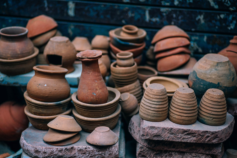 krome italian refurbishing-5-reasons-to-choose-made-in-italy-ceramics