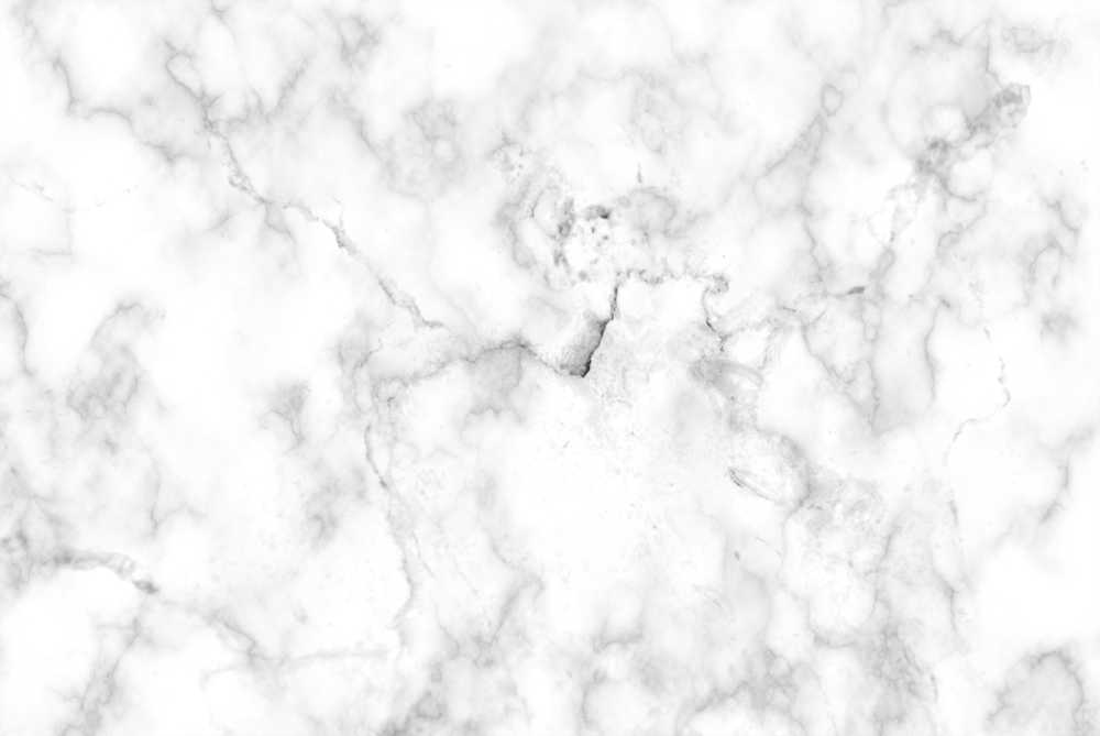 marble interior trend, krome furnishings, italian design uk