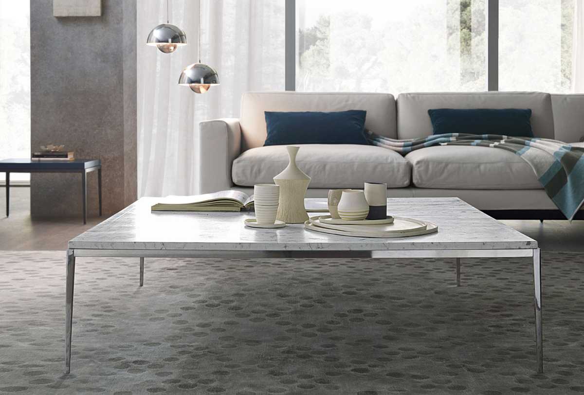 marble interior trend, marble furniture, krome Italian refurbishings uk