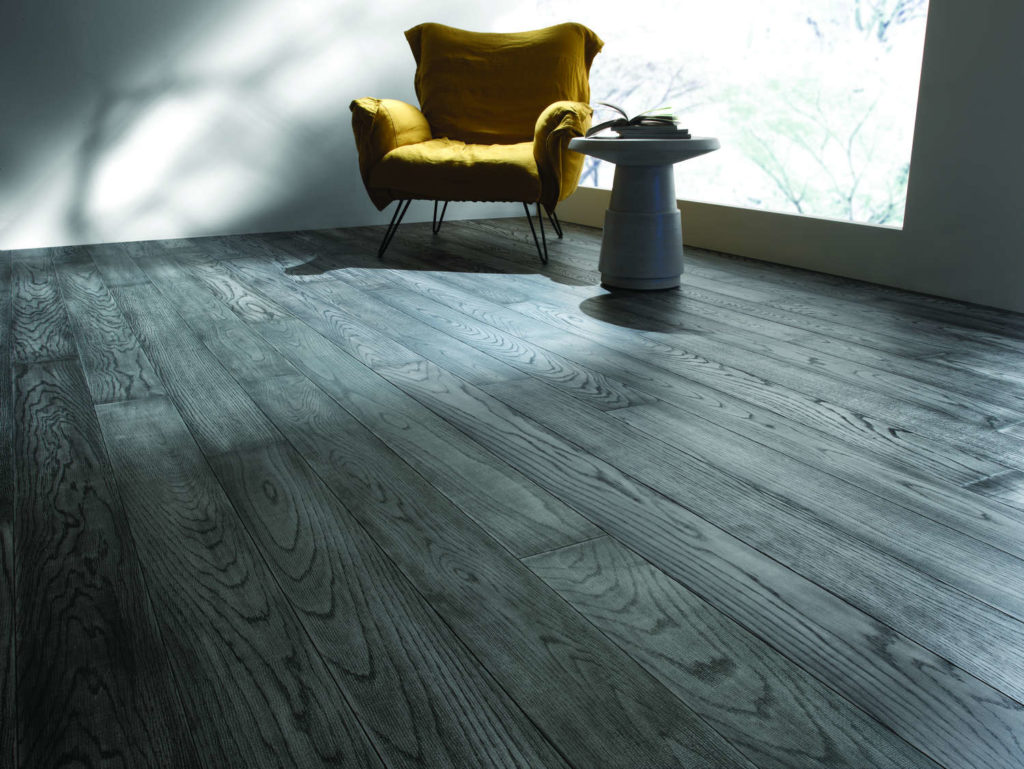 wooden floorings, italian design, berti pavimenti legno
