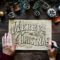 Quick & Easy Christmas Decorating Ideas
