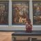 5 Best Italian Art Galleries and Museums